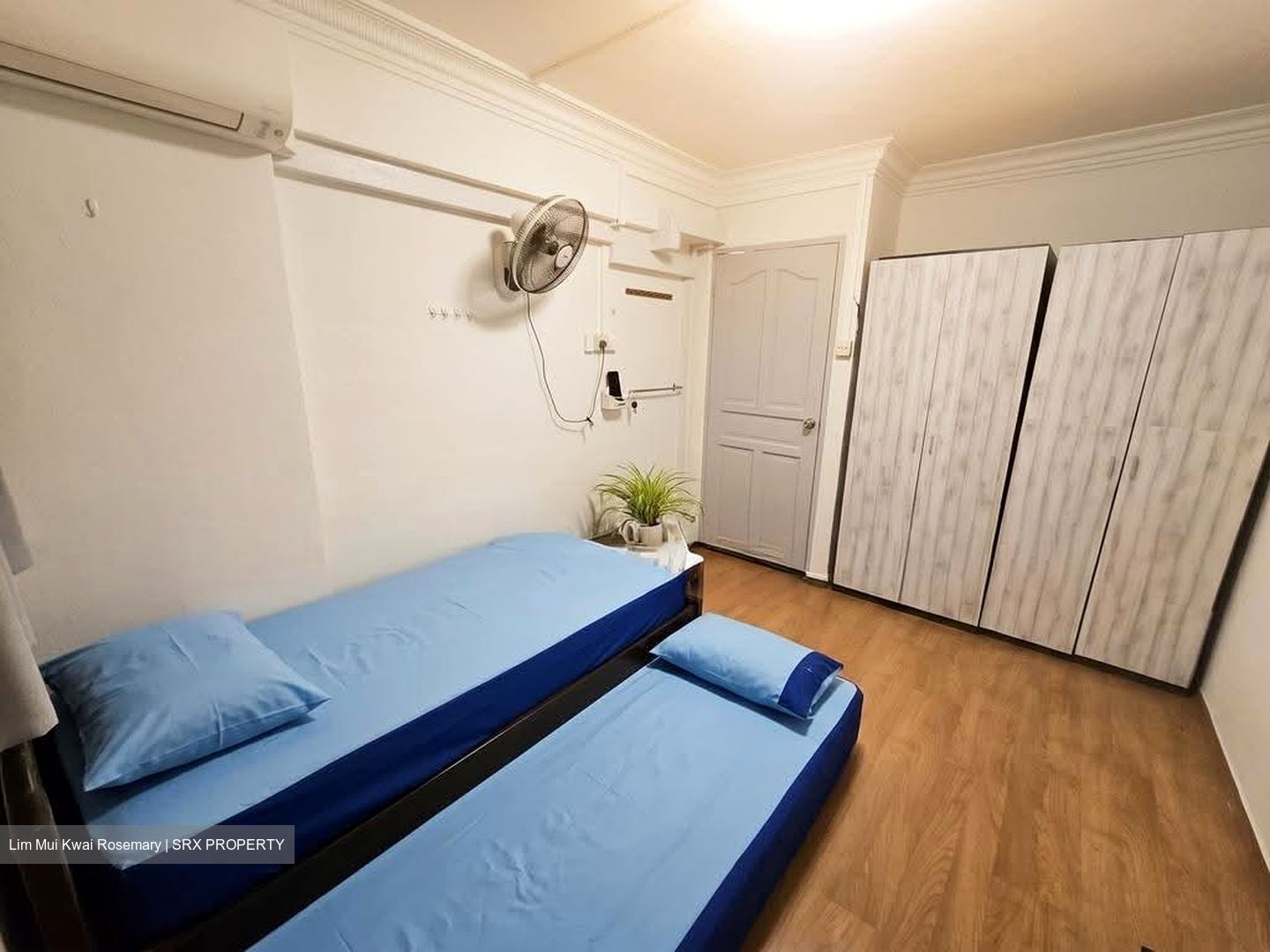 Blk 303 Hong Kah Green (Bukit Batok), HDB 4 Rooms #628463641